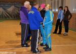 Tysovets 2012. Championship of Ukraine