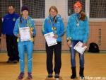 Tysovets 2012. Championship of Ukraine