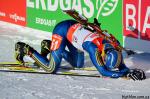 Antholz 2013. Sprint. Men