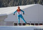 Antholz 2013. Sprint. Men Antholz 2013. Sprint. Men