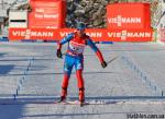Antholz 2013. Sprint. Men Antholz 2013. Sprint. Men