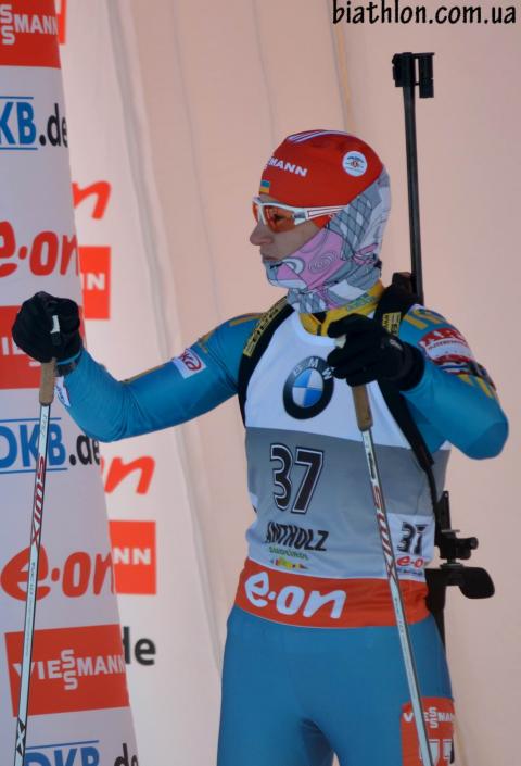 SEMERENKO Valj