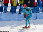 Antholz 2013. Pursuit. Men Antholz 2013. Pursuit. Men