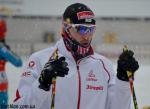 Antholz 2013. Relay. Men