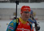 Antholz 2013. Relay. Men Antholz 2013. Relay. Men