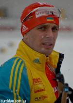 Antholz 2013. Relay. Men Antholz 2013. Relay. Men