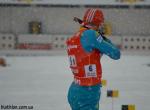 Antholz 2013. Relay. Men Antholz 2013. Relay. Men