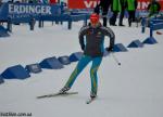 Antholz 2013. Relay. Women Antholz 2013. Relay. Women