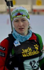 Nove Mesto 2013. Mixed relay Nove Mesto 2013. Mixed relay