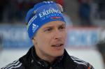Nove Mesto 2013. Mixed relay Nove Mesto 2013. Mixed relay