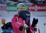 Nove Mesto 2013. Mixed relay Nove Mesto 2013. Mixed relay