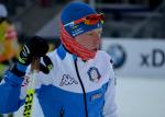 Nove Mesto 2013. Mixed relay Nove Mesto 2013. Mixed relay