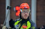 Nove Mesto 2013. Mixed relay Nove Mesto 2013. Mixed relay