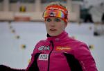 Nove Mesto 2013. Mixed relay