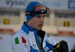 Nove Mesto 2013. Mixed relay