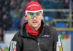 Nove Mesto 2013. Mixed relay Nove Mesto 2013. Mixed relay
