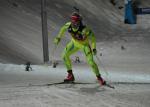 Nove Mesto 2013. Mixed relay Nove Mesto 2013. Mixed relay