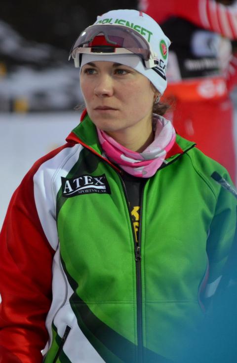 SKARDINO Nadezhda