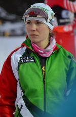 Nove Mesto 2013. Mixed relay Nove Mesto 2013. Mixed relay