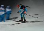 Nove Mesto 2013. Mixed relay Nove Mesto 2013. Mixed relay