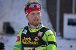 Nove Mesto 2013. Mixed relay Nove Mesto 2013. Mixed relay