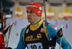 Nove Mesto 2013. Mixed relay Nove Mesto 2013. Mixed relay