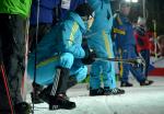 Nove Mesto 2013. Mixed relay Nove Mesto 2013. Mixed relay