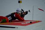 Nove Mesto 2013. Mixed relay Nove Mesto 2013. Mixed relay