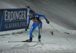 Nove Mesto 2013. Mixed relay