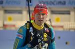 Nove Mesto 2013. Mixed relay Nove Mesto 2013. Mixed relay