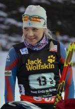 Nove Mesto 2013. Mixed relay Nove Mesto 2013. Mixed relay