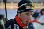 Nove Mesto 2013. Mixed relay Nove Mesto 2013. Mixed relay