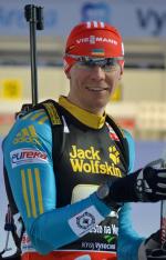 Nove Mesto 2013. Mixed relay Nove Mesto 2013. Mixed relay