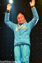 Nove Mesto 2013. Sprint. Women Nove Mesto 2013. Sprint. Women