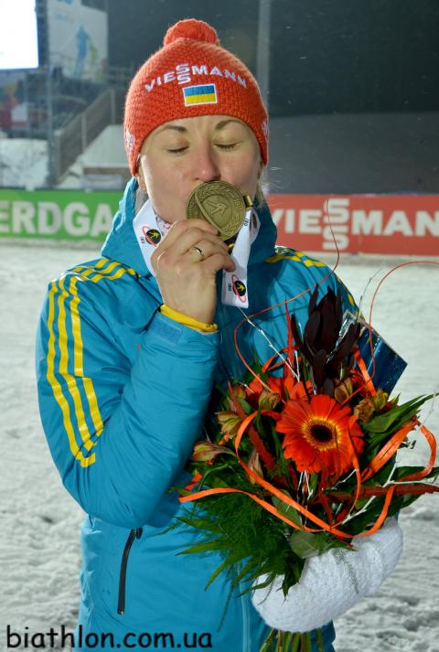 SEMERENKO Valj