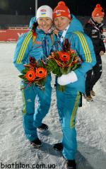 Nove Mesto 2013. Individual. Women Nove Mesto 2013. Individual. Women