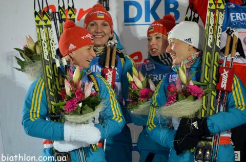 SEMERENKO Valj, SEMERENKO Vita, BILOSYUK Olena, DZHIMA Yuliia