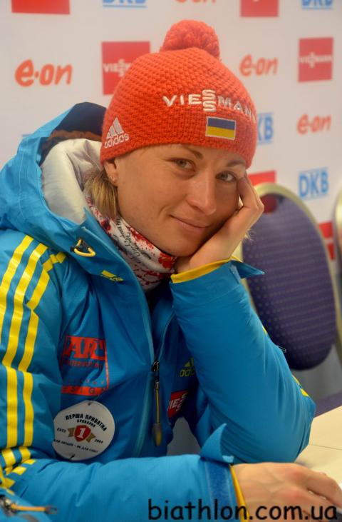 SEMERENKO Valj