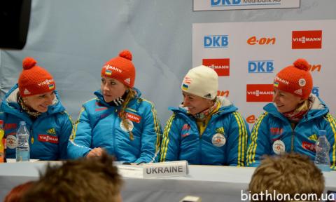SEMERENKO Valj, SEMERENKO Vita, BILOSYUK Olena, DZHIMA Yuliia