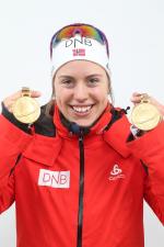 Nove Mesto 2013. Medalists of the relay races Nove Mesto 2013. Medalists of the relay races