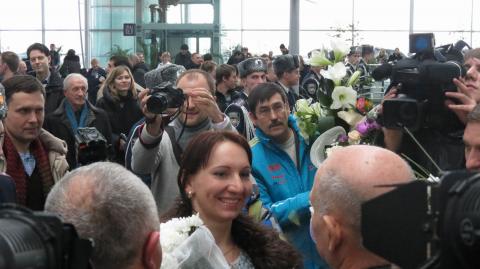 BILOSYUK Olena