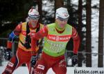 Nove Mesto 2013. Training (08.02) Nove Mesto 2013. Training (08.02)