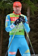 Nove Mesto 2013. Training (08.02) Nove Mesto 2013. Training (08.02)
