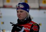 Nove Mesto 2013. Training (08.02)