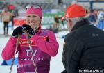 Nove Mesto 2013. Training (08.02)