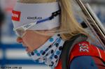 Nove Mesto 2013. Training (08.02)