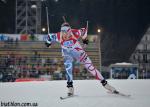 Nove Mesto 2013. Sprint. Women Nove Mesto 2013. Sprint. Women