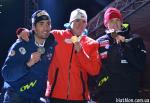 Nove Mesto 2013. Sprint. Men Nove Mesto 2013. Sprint. Men