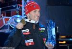 Nove Mesto 2013. Sprint. Men Nove Mesto 2013. Sprint. Men