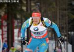 Nove Mesto 2013. Sprint. Men Nove Mesto 2013. Sprint. Men